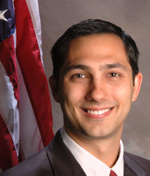 Brandon Bolinski