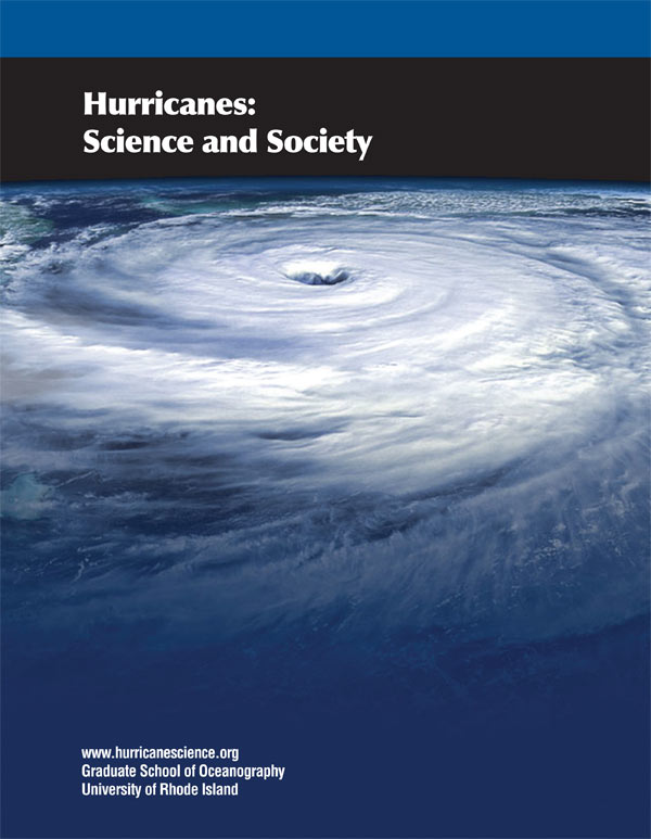 Booklet Cover