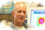 Dr. Mark Powell