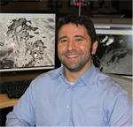Todd Kimberlain