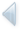 Previous Page (disabled)
